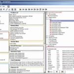 SpringChart EMR Software EHR and Practice Management Software