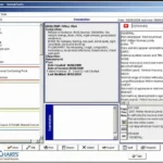 SpringChart EMR Software EHR and Practice Management Software