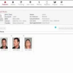 SupraMed EHR Software EHR and Practice Management Software