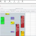 SupraMed EHR Software EHR and Practice Management Software