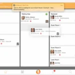 Symplast EHR Software EHR and Practice Management Software