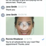 Symplast EHR Software EHR and Practice Management Software