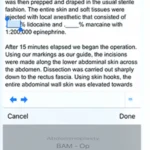 Symplast EHR Software EHR and Practice Management Software