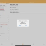 Symplast EHR Software EHR and Practice Management Software