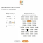 Symplast EHR Software EHR and Practice Management Software