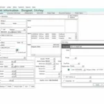 TotalMD PM Software EHR and Practice Management Software
