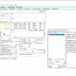 TotalMD PM Software EHR and Practice Management Software