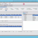 UnifiMD EHR Software EHR and Practice Management Software