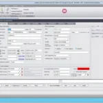 UnifiMD EHR Software EHR and Practice Management Software