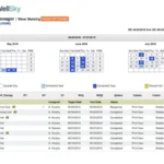 WellSky Home Health EMR Software EHR and Practice Management Software