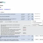 WellSky Home Health EMR Software EHR and Practice Management Software