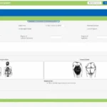Welligent Behavioral EHR Software EHR and Practice Management Software