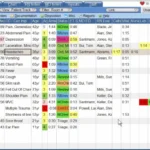 Wellsoft EDIS EMR Software EHR and Practice Management Software