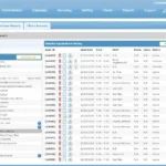AestheticsPro Online EMR Software EHR and Practice Management Software