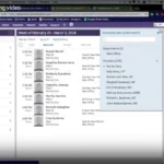 athenaClinicals EMR Software EHR and Practice Management Software