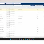 Blue EHR Software EHR and Practice Management Software