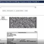 ChartLogic EHR Software EHR and Practice Management Software