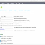 DrChrono EMR Software EHR and Practice Management Software