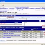 eMedRec EMR Software EHR and Practice Management Software