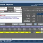 eTHOMAS EMR Software EHR and Practice Management Software