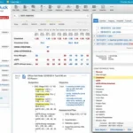 ElationHealth EHR Software EHR and Practice Management Software