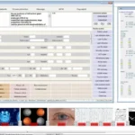 ifa EMR Software EHR and Practice Management Software