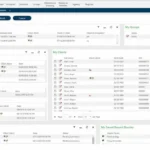 myEvolv EHR Software EHR and Practice Management Software
