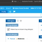 Practice Fusion EHR Software EHR and Practice Management Software