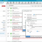 KASA Practice Solutions EHR and Practice Management Software