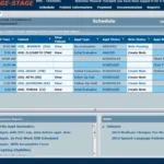 RevFlow EMR and Medical Billing Software EHR and Practice Management Software