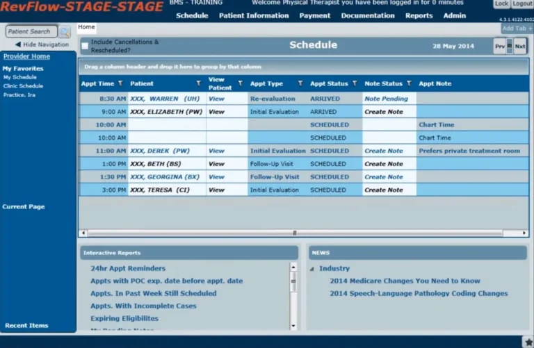 revflow-cloudbased-emr-and-medical-billing-software