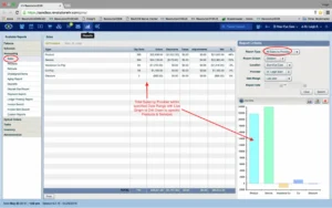 revolution-EHR- and-practice- management- software