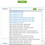 zHealth EHR Software EHR and Practice Management Software