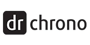 DrChrono EMR Software EHR and Practice Management Software