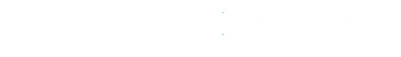 EMRFinder - Find the best EMR / EHR software system for your practice!