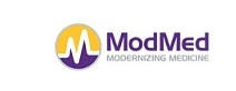 ModMed EMR Software and Practice Management Software Demo Screenshot