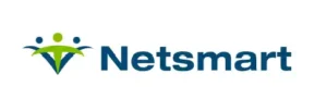 Netsmart myInsight EMR Software and Practice Management Software