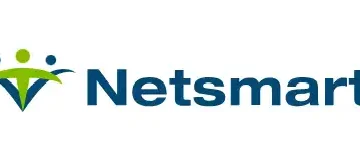 Netsmart myInsight EMR Software and Practice Management Software