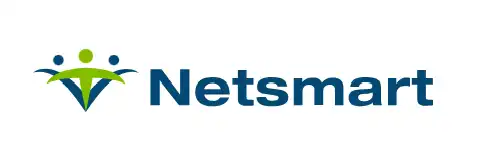 Netsmart myInsight EHR Software EHR and Practice Management Software