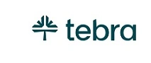 Tebra EHR Software EHR and Practice Management Software