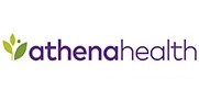 athenaOne EHR Software EHR and Practice Management Software