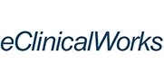 eClinicalWorks EHR Software EHR and Practice Management Software