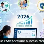 2026 EMR Software Success Stories