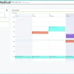ChartLogic EHR Software EHR and Practice Management Software