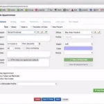 DrChrono EMR Software EHR and Practice Management Software