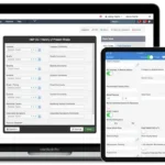 DrChrono EMR Software EHR and Practice Management Software