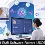 ModMed EMR Software Powers USOP Rollout