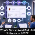 What’s New in ModMed EMR Software in 2026?