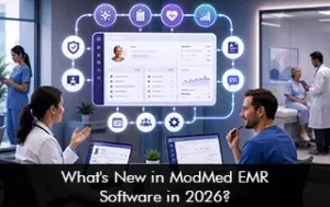 Whats-New-in-ModMed-EMR-Software-in-2026