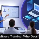 EMR Software Training: Who Does It Best?